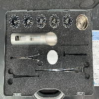 Molecular Dimensions EMBL/ESRF Sample Changer Kit image 3